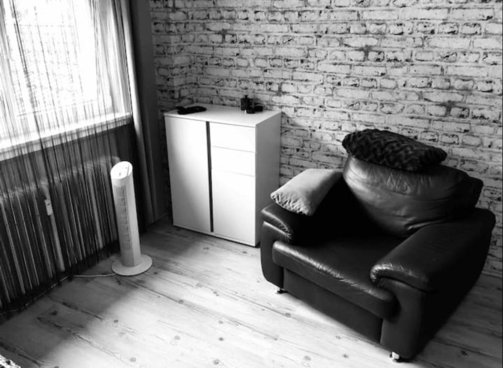 Cozy Apartment Fremersberg For 2 Baden-Baden Buitenkant foto